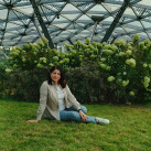 Ирина, 61, Москва, Россия