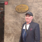 Валерий, 62, Ханты-Мансийск, Россия