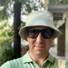 Сергей, 44, Казань, Россия