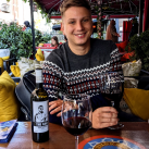 Никита, 36, Петропавловск-Камчатский, Россия