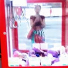 Татьяна, 45, Воронеж, Россия