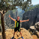 Андрей, 46, Москва, Россия