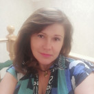 Марина, 53, Москва, Россия