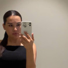 Зарина, 38, Москва, Россия