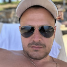 Юрий, 40, Краснодар, Россия