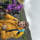 Евгений, 30, Москва, Россия