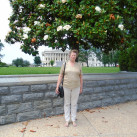 Анна, 61, Екатеринбург, Россия