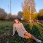 Мария, 36, Иваново, Россия