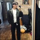 Руслан, 22, Уфа, Россия