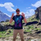 Nikita, 36, Бобров, Россия