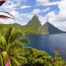 Виктория, 35, Москва, Россия