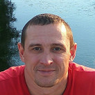 Александр, 46, Донецк, Россия
