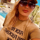 Lena, 46, Московский, Россия