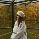 Екатерина, 26, Минск, Беларусь