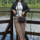 Ирина, 60, Борисов, Беларусь