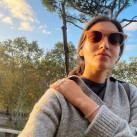 Наталья, 30, Москва, Россия