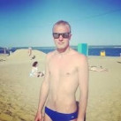 Дэн, 38, Воронеж, Россия