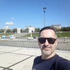 Сергей, 49, Москва, Россия