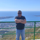 Марат, 55, Екатеринбург, Россия