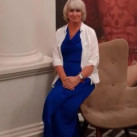 Елена, 62, Нижний Новгород, Россия