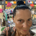 Нина, 53, Москва, Россия