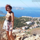 Елена, 64, Санкт-Петербург, Россия