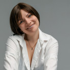 Оксана, 37, Мелеуз, Россия