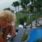 Ирина, 55, Екатеринбург, Россия