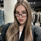 Мария, 21, Екатеринбург, Россия