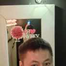 Сергей, 52, Москва, Россия