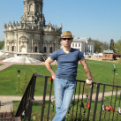 Константин, 53, Балашиха, Россия