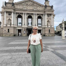 Наталья, 71, Гомель, Беларусь