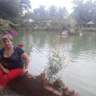 Natalia, 55, Пенза, Россия