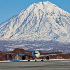 Сергей, 45, Клин, Россия