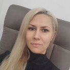 Светлана, 39, Санкт-Петербург, Россия
