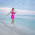 Ирина, 36, Обнинск, Россия