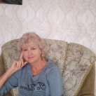 Елена, 62, Шахты, Россия