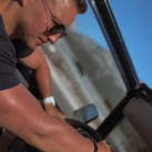 Владимир, 33, Москва, Россия