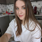 Анастасия, 26, Батуми, Грузия