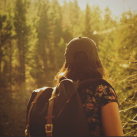 Valentina, 47, Москва, Россия