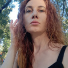 Анастасия, 40, Симферополь, Россия