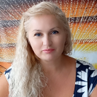 Алёна, 41, Уфа, Россия