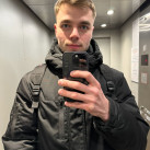 Артур, 28, Москва, Россия