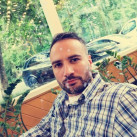 Maha, 39, Махачкала, Россия