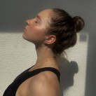 Анна, 23, Екатеринбург, Россия