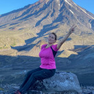 Юлия, 48, Калуга, Россия