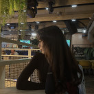 Mika, 22, Москва, Россия