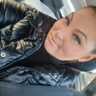 Елена, 37, Санкт-Петербург, Россия