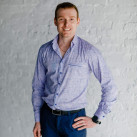 Алексей, 38, Комсомольск-на-Амуре, Россия