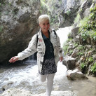 Катя, 43, Адлер, Россия